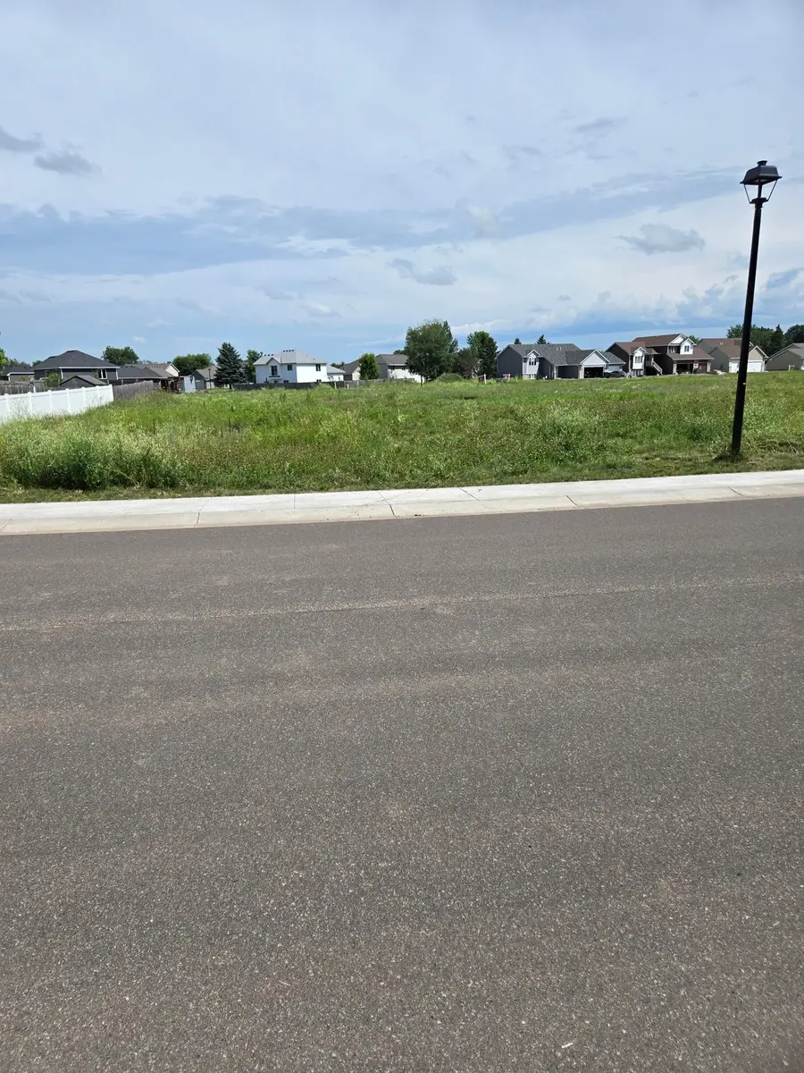 24179 Polk Street Ne, Bethel, MN 55005 - Image #3