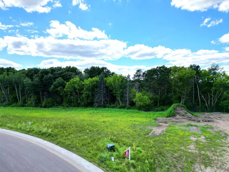 24188 Polk Street Ne, Bethel, MN 55005 - Image #3