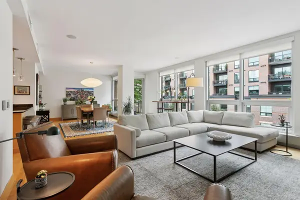 222 2nd Street Se #509, Minneapolis, MN 55414