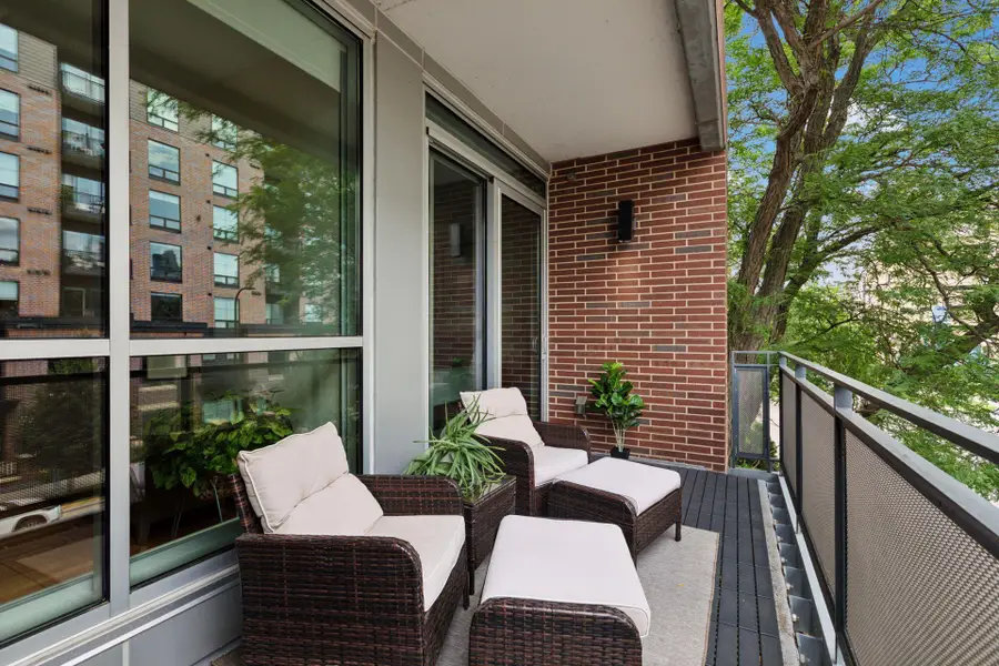 222 2nd Street Se #509, Minneapolis, MN 55414 - Image #2