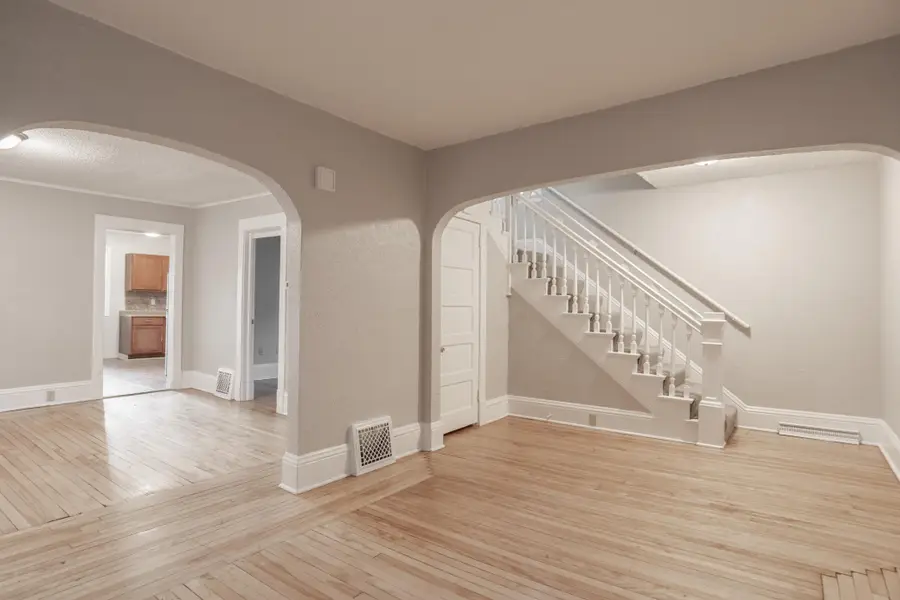 4007 Girard Ave N, Minneapolis, MN 55412 - Image #2