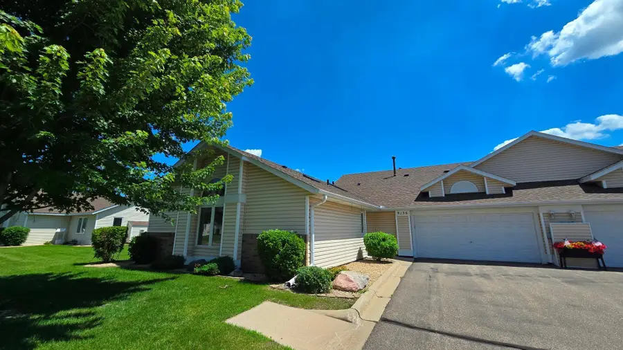9136 Windsor Terrace, Minneapolis, MN 55443 - Image #2