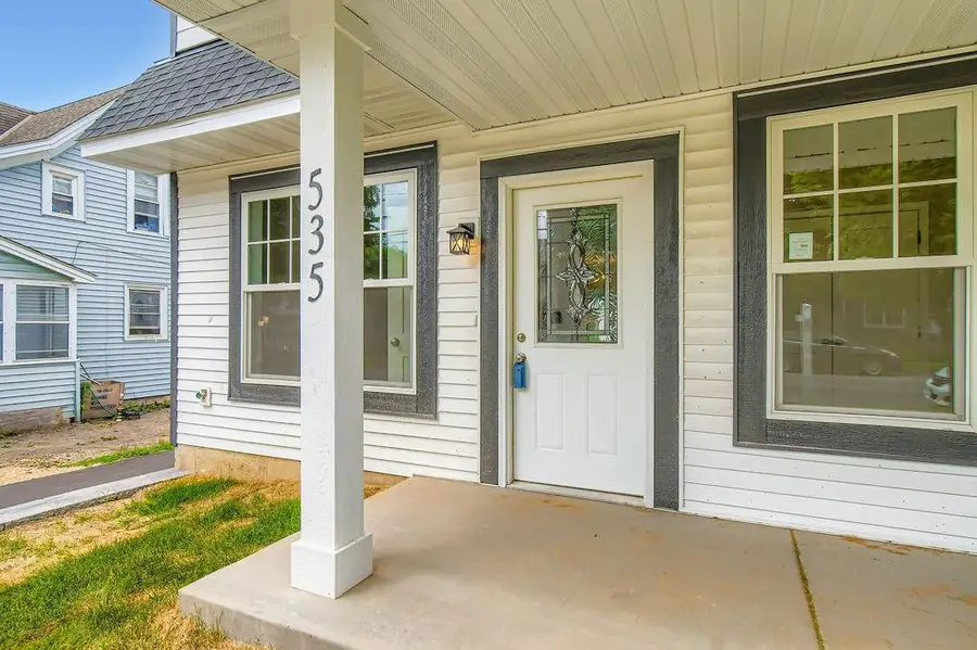 535 Forest Street, Saint Paul, MN 55106 - Image #3