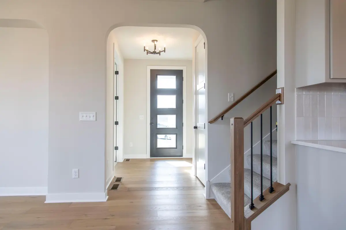 5910 Freeland Alcove N, Hugo, MN 55038 - Image #1