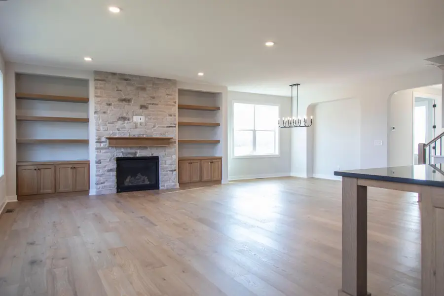 5910 Freeland Alcove N, Hugo, MN 55038 - Image #3