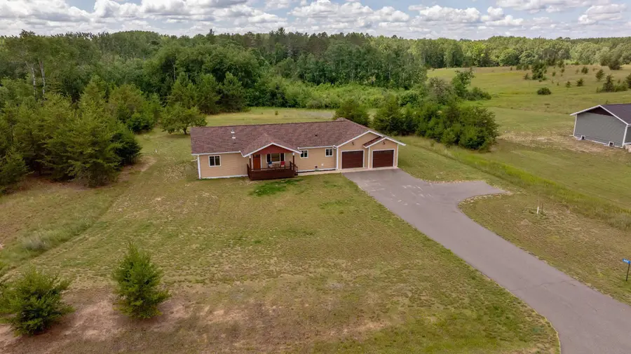 2650 Bluegrass Boulevard Sw, Pine River Township, MN 56474 - Image #2