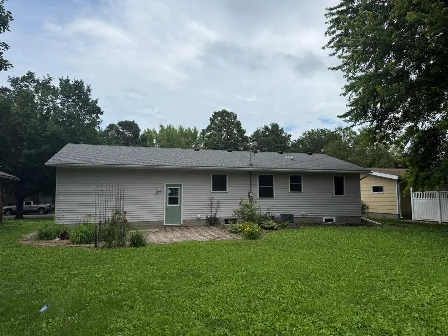 508 4th Street Nw, New Richland, MN 56072 - #2