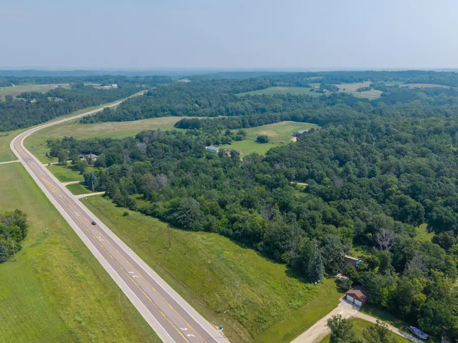 32XXX 67th Avenue, Cannon Falls, MN 55009 - Image #2