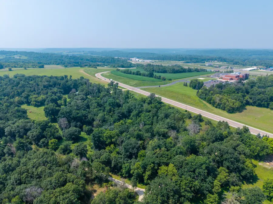 32XXX 67th Avenue, Cannon Falls, MN 55009 - Image #3