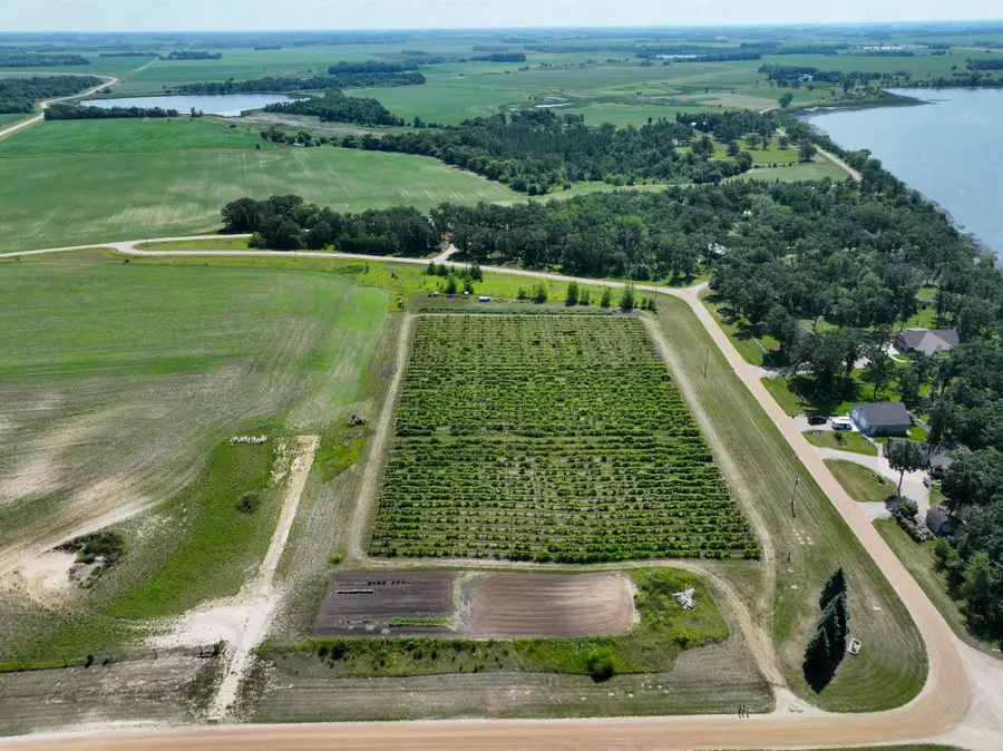 23730 Oak Lake Trail Se, Erskine, MN 56535 - Image #2