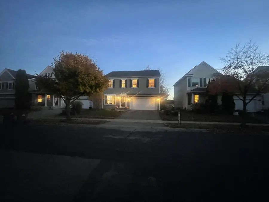 2275 Clover Field Drive, Chaska, MN 55318 - Image #2