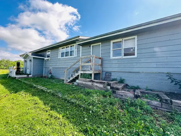 1818 Sherwood Street, Mora, MN 55051