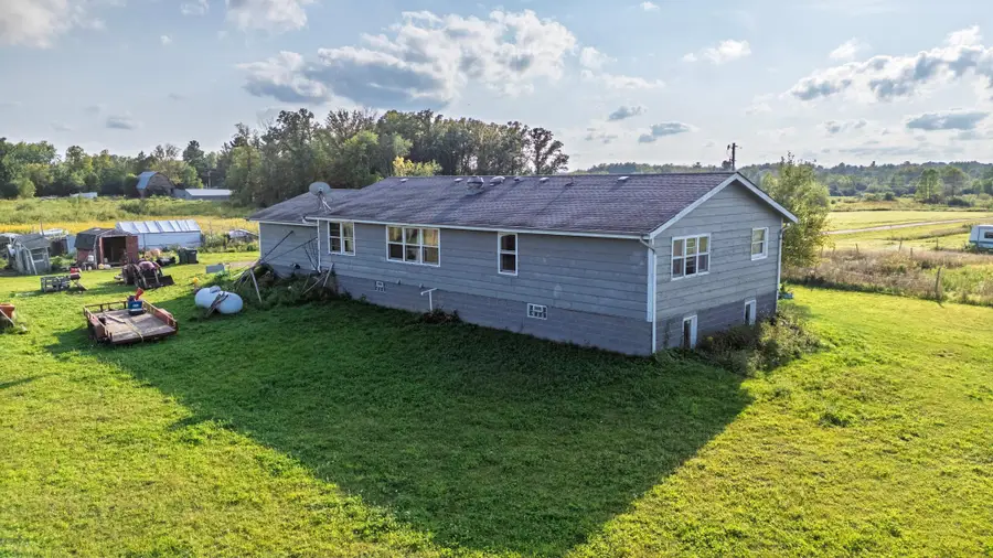 1818 Sherwood Street, Mora, MN 55051 - Image #2