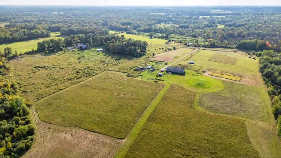 1818 Sherwood Street, Mora, MN 55051 - Image #3