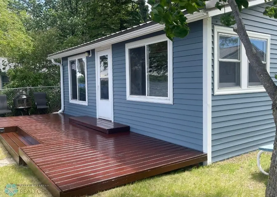 27096 Little Floyd Lake Road #8, Detroit Lakes, MN 56501 - Image #2