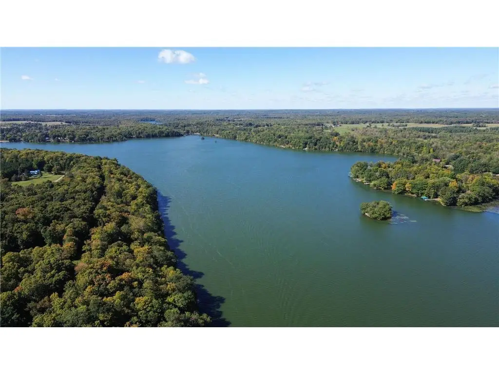 16734 W Maple Terrace Drive, Birchwood, WI 54817 - Image #1