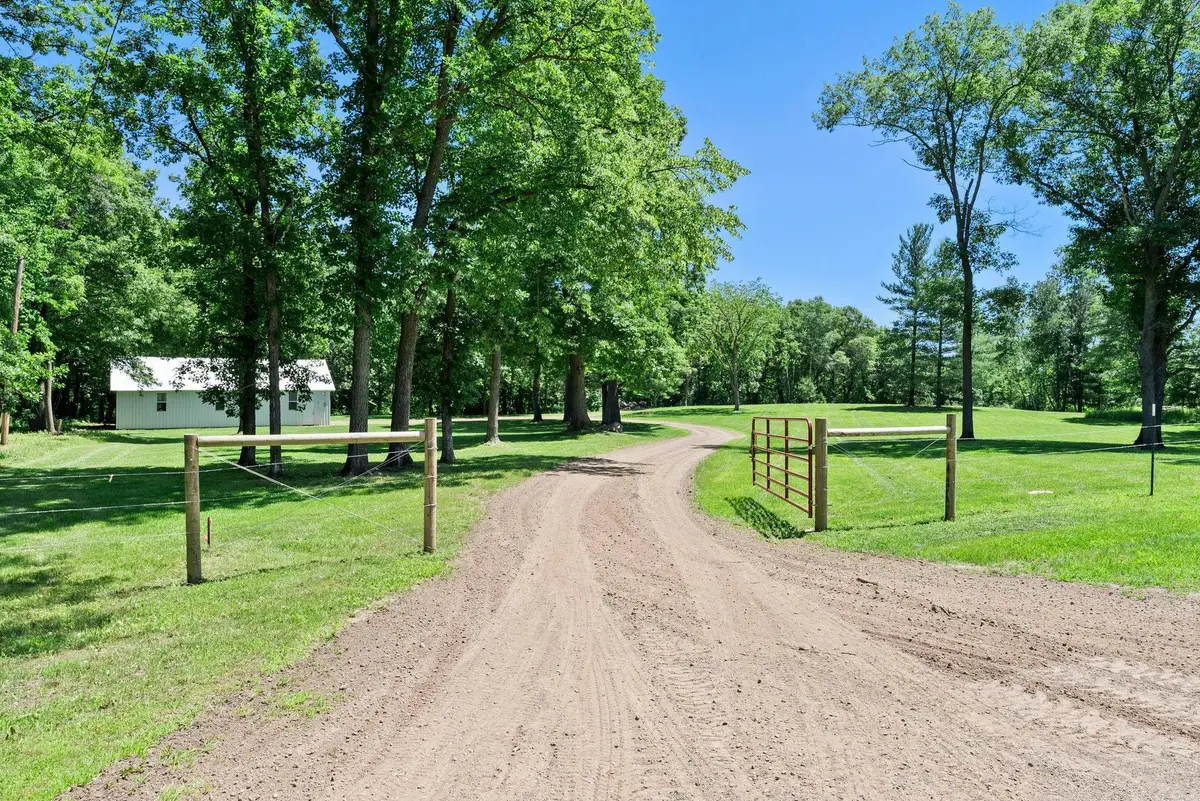 000 Oslin Road, Mora, MN 55051 - #1