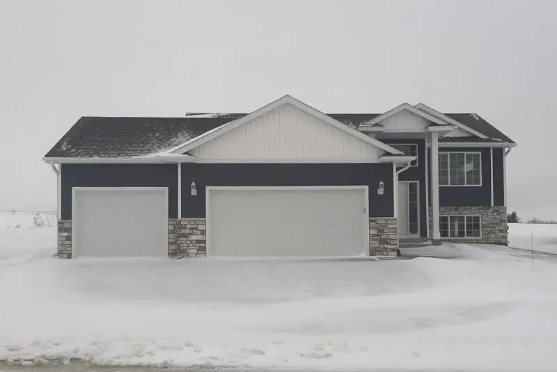 2109 6th Avenue Ne, Kasson, MN 55944 - Image #1