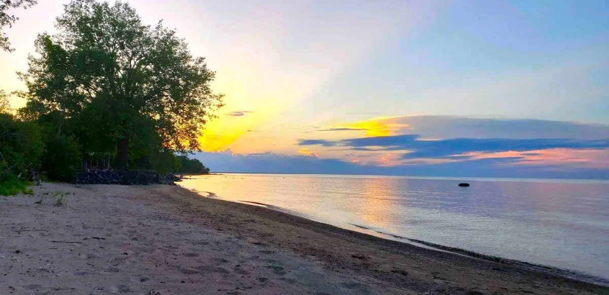 XXX Graceton Beach Road Nw, Williams, MN 56686 - #1