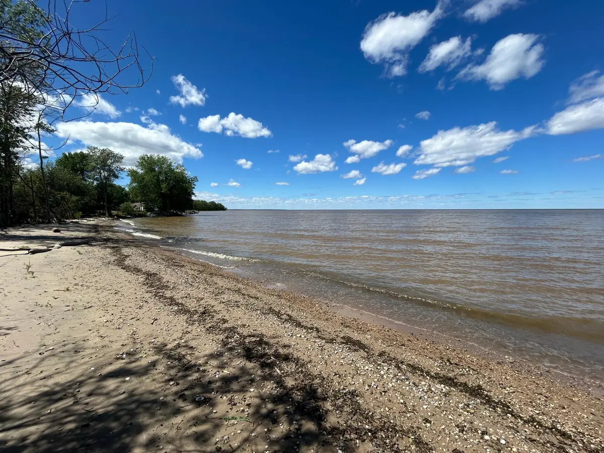 TBD Graceton Beach Road Nw, Williams, MN 56686 - #1
