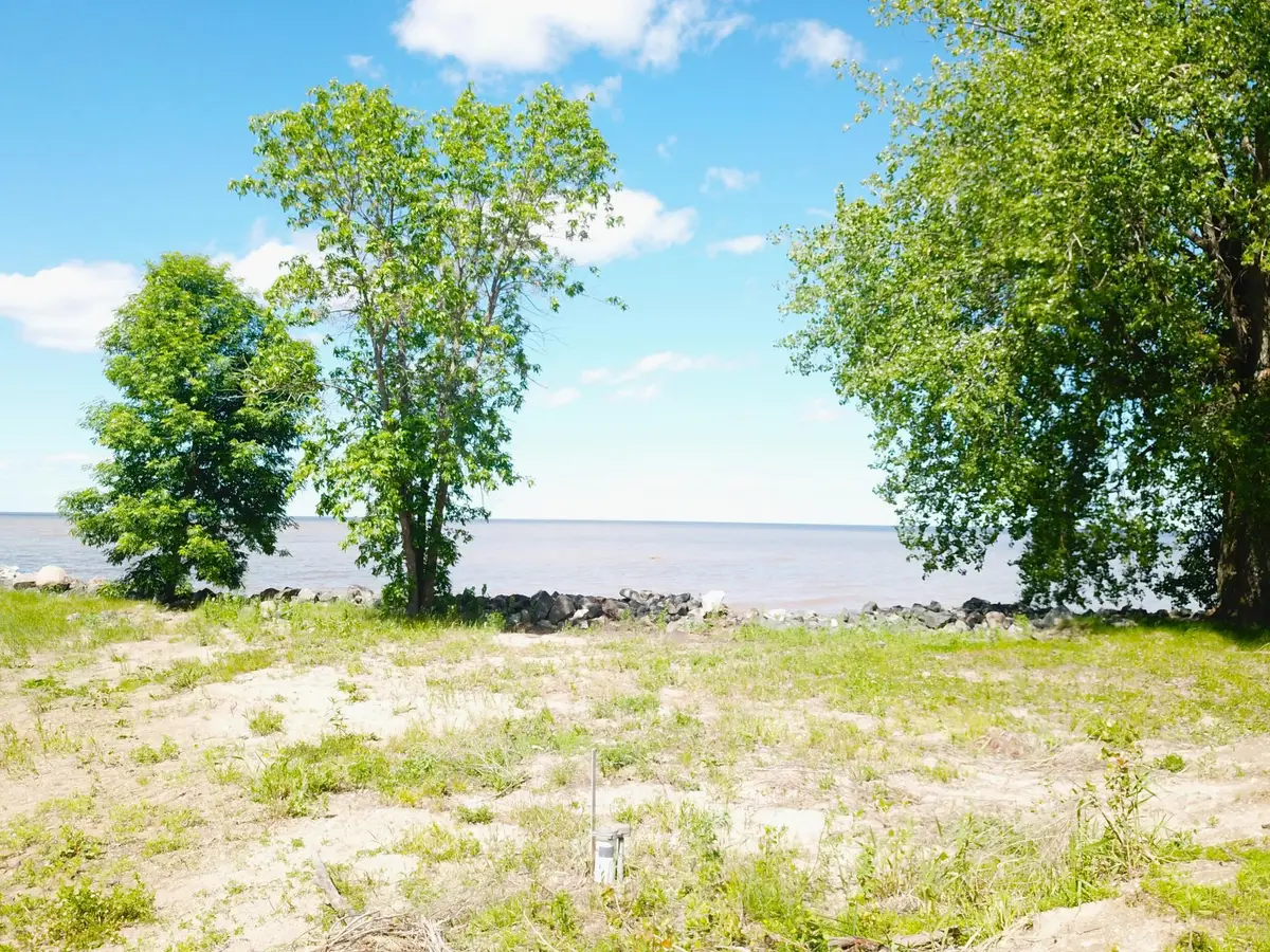 4548 Graceton Beach Road Nw, Williams, MN 56686 - #1