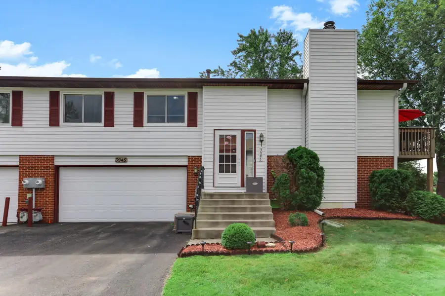 3945 Gershwin Avenue N, Oakdale, MN 55128 - Image #3