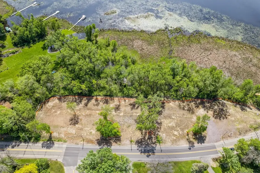 2850 Victoria Street N, Roseville, MN 55113 - Image #3