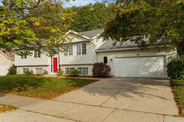 3415 Lake Street Nw, Rochester, MN 55901