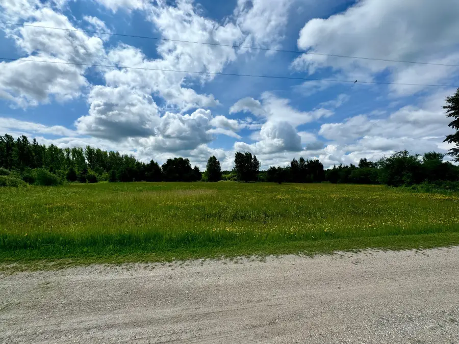 TBD 580th Avenue, Warroad, MN 56763 - Image #3