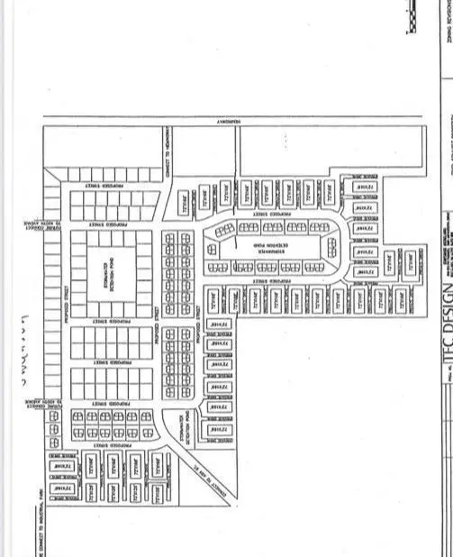 39590 Hemingway Avenue, North Branch, MN 55056 - #1