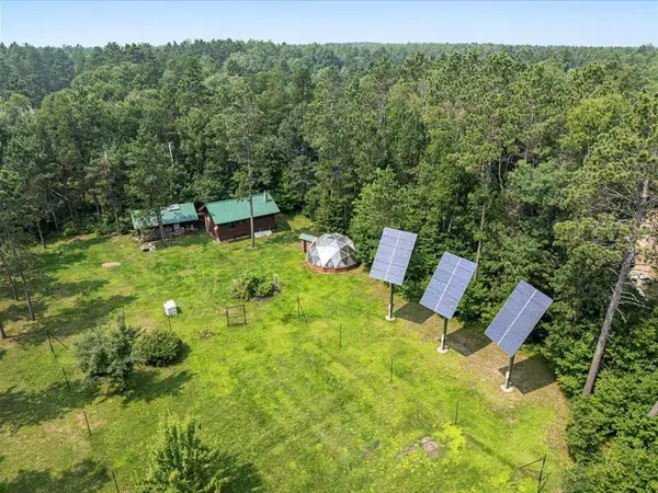 35382 Pine Terrace Road, Crosslake, MN 56442