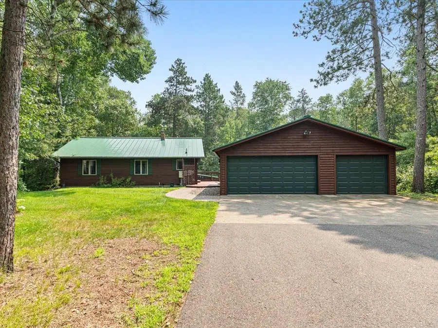 35382 Pine Terrace Road, Crosslake, MN 56442 - Image #3