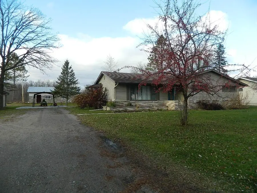 817 Mcpherson Street, Littlefork, MN 56653 - #3