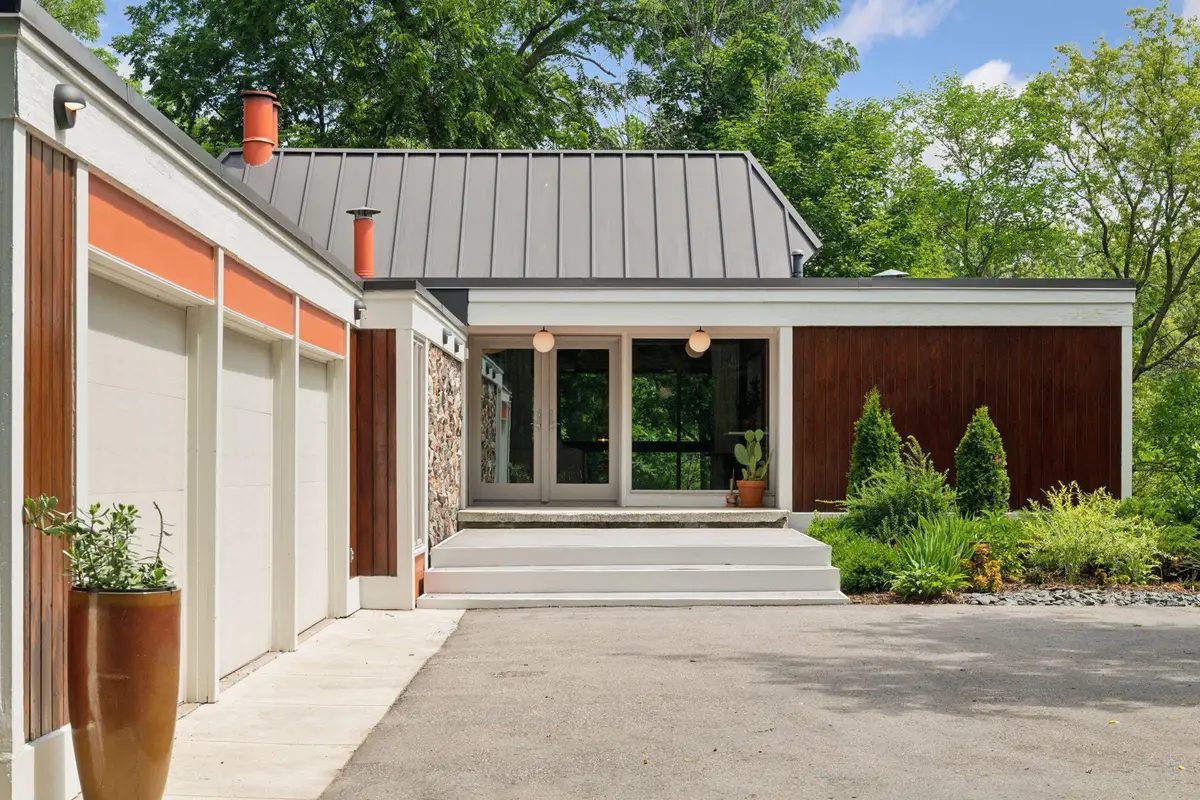 5 S Brown Road, Long Lake, MN 55356 - #1