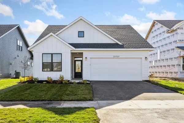 10959 37th Street N, Lake Elmo, MN 55042