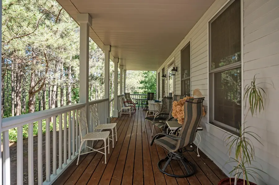 11691 115th Street N, Stillwater, MN 55082 - Image #2