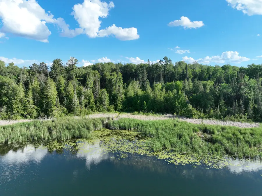 TBD-3 Christmas Point Road Nw, Walker, MN 56484 - #2