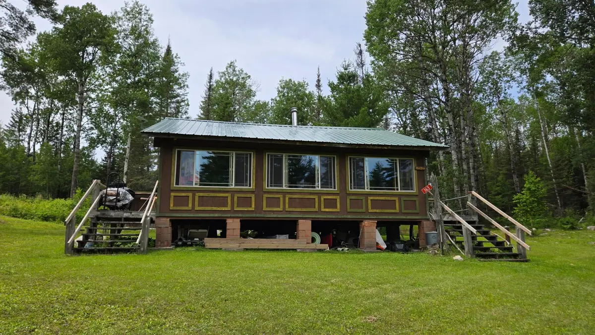 163 Rollick Creek, Crane Lake, MN 55725 - Image #1