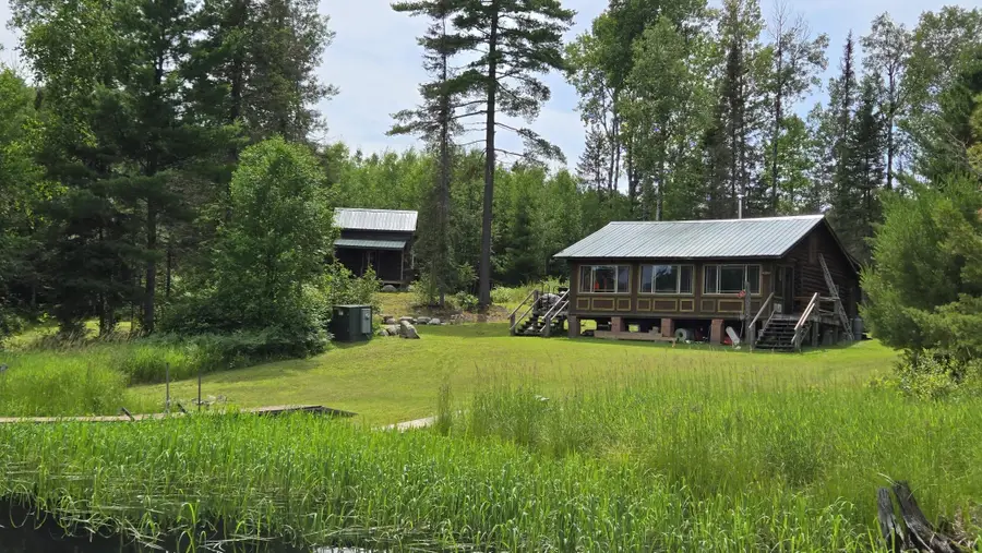 163 Rollick Creek, Crane Lake, MN 55725 - Image #2