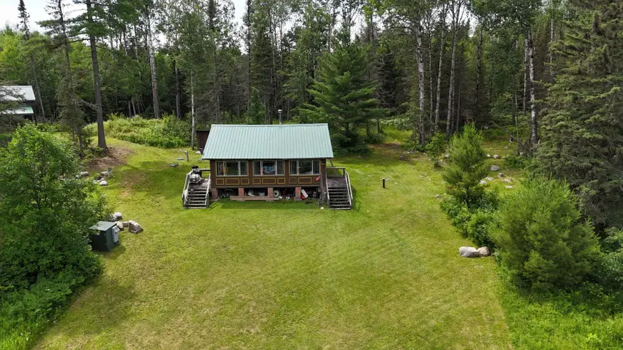 163 Rollick Creek, Crane Lake, MN 55725 - Image #3