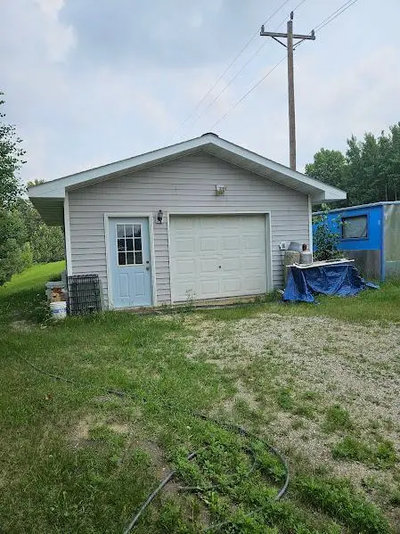 2742 State Highway 11 Se, Baudette, MN 56623 - Image #2
