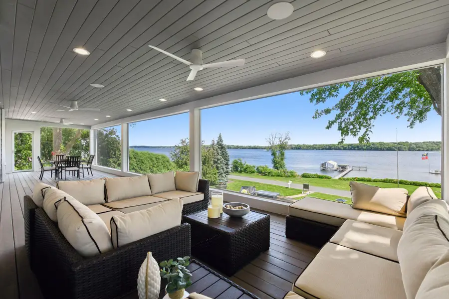 2462 Lafayette Road, Wayzata, MN 55391 - Image #2