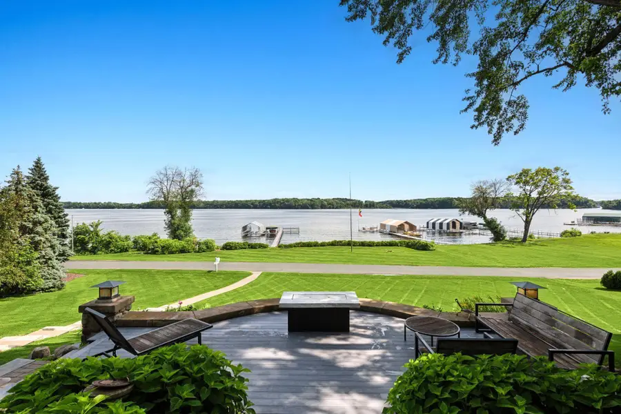 2462 Lafayette Road, Wayzata, MN 55391 - Image #3