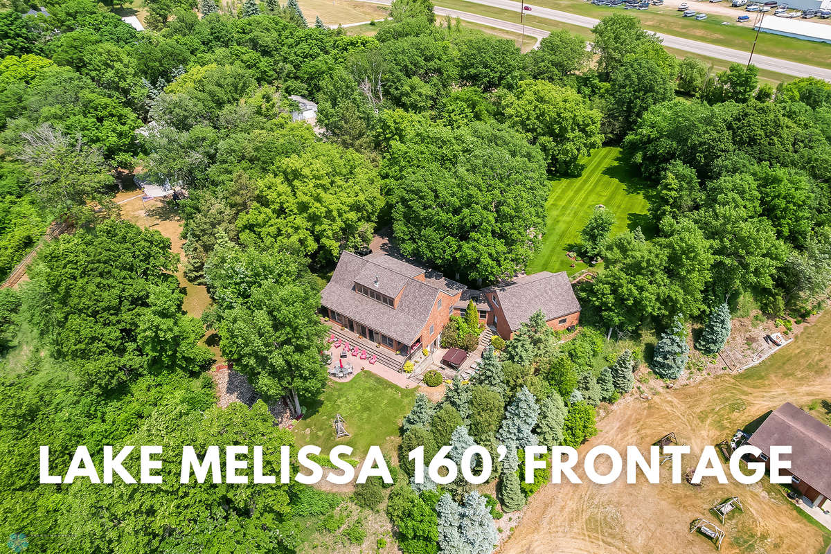 12104 County Highway 17, Detroit Lakes, MN 56501 - Image #1