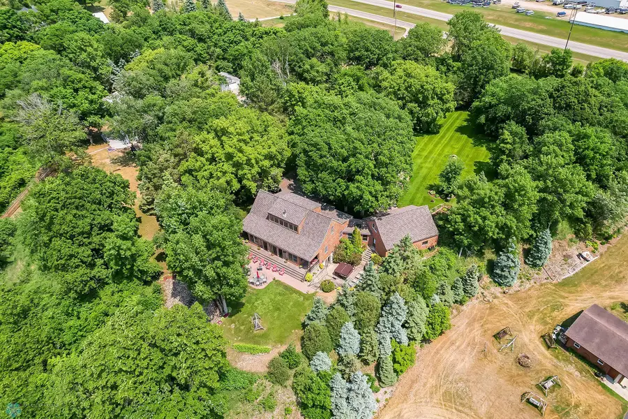 12104 County Highway 17, Detroit Lakes, MN 56501 - Image #2