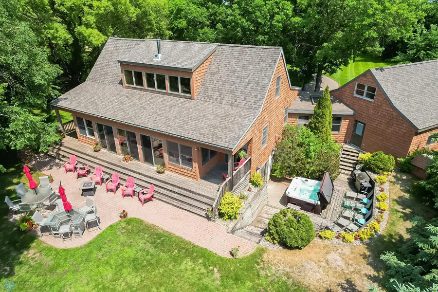 12104 County Highway 17, Detroit Lakes, MN 56501 - Image #3