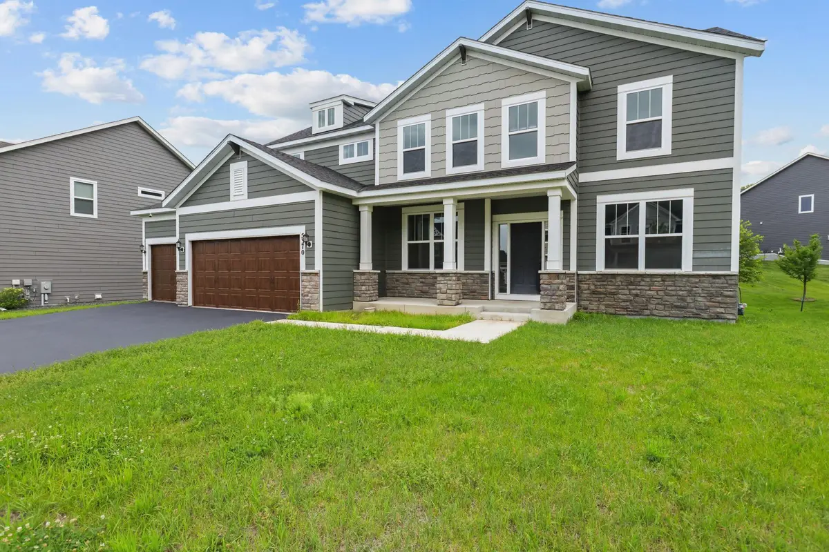 5370 Fountain Lane N, Minneapolis, MN 55446 - Image #1