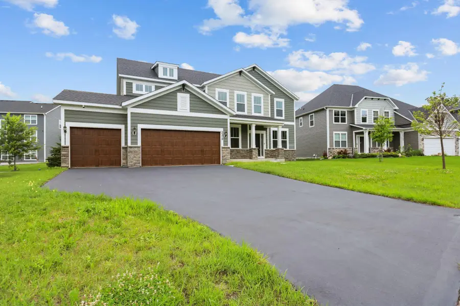 5370 Fountain Lane N, Minneapolis, MN 55446 - Image #3