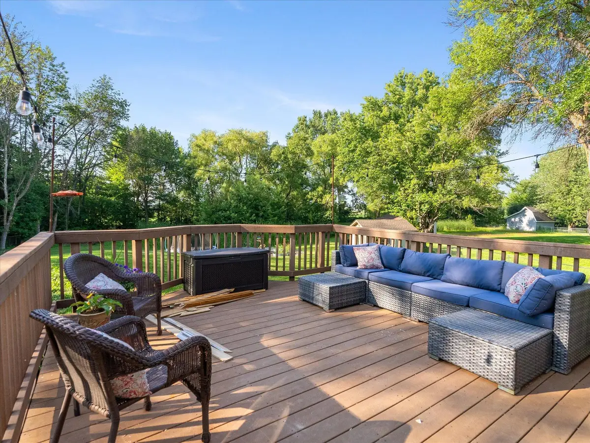 19720 Jackie Lane, Rogers, MN 55374 - #1