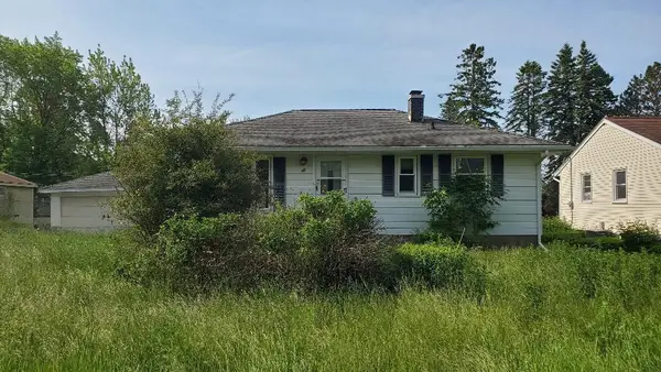 48 E Buffalo Street, Duluth, MN 55811